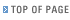 Top of Page